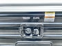 water-center-convenience-station