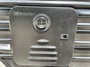water-heater