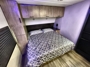 bedroom-2