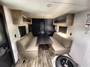bunk-room