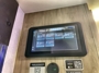 control-center