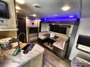 living-area-main-1