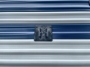 outside-tv