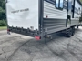 rear-hitch-rack