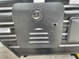 water-heater