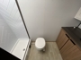 bathroom-2