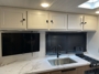 cabinet-1