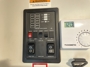 control-center