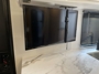 entertainment-center