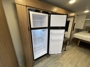 fridge-open