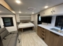 living-area-main-2