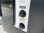 water-center-convenience-station