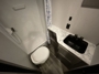bathroom-2