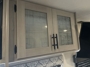 cabinet-1
