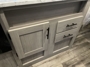 cabinet-2