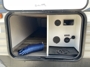 water-center-convenience-station