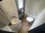 bathroom-2