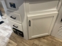 cabinet-2