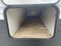 pass-through-storage