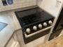 stove-oven