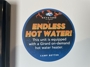 water-heater