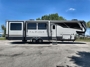 campside