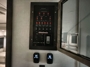 control-center