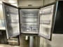 fridge-open