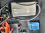 inverter