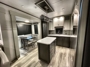 kitchen-1