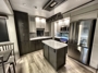 kitchen-2