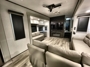 living-area-main-2