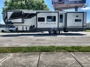 off-campside