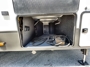 pass-through-storage
