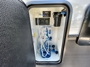 water-center-convenience-station