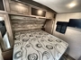 bedroom-2
