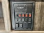 control-center