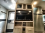entertainment-center