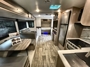 living-area-main-2