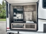 outside-kitchen