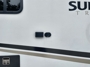 outside-tv