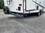 rear-hitch-rack