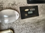 solar