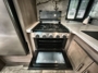 stove-oven-open
