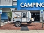 campside