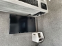 entertainment-center