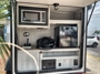 outside-kitchen