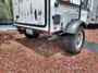 rear-hitch-rack