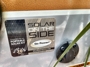 solar