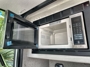 stove-oven-open